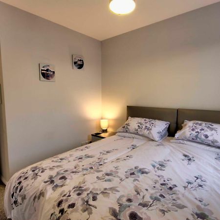 Riviera, The Moorings, Nairn Apartamento Exterior foto