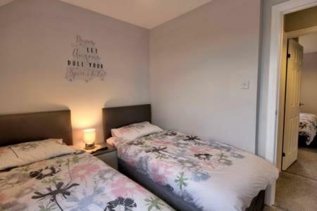 Riviera, The Moorings, Nairn Apartamento Exterior foto